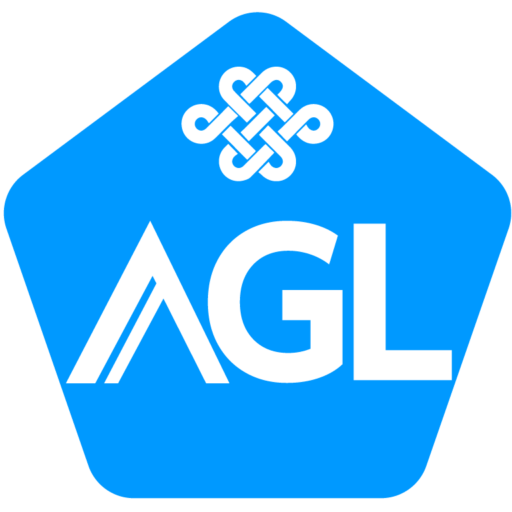 Assurances General Laos
