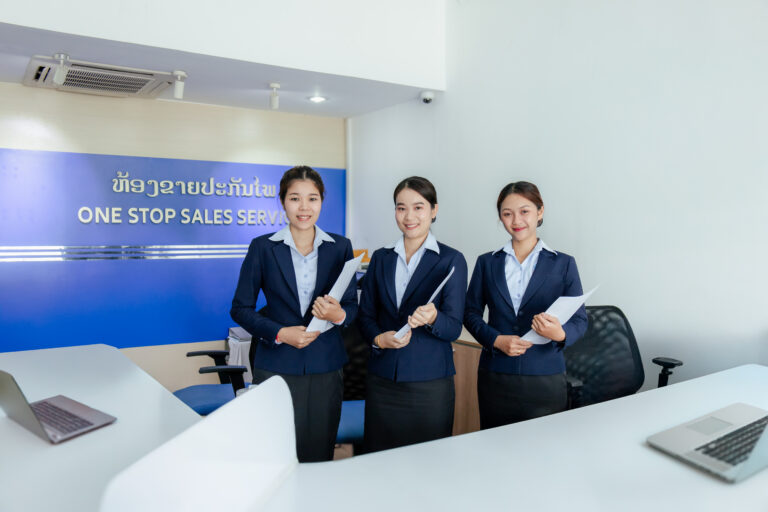 About – AGL
