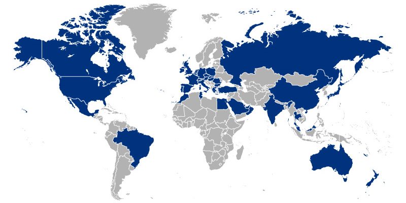 worldwide-map
